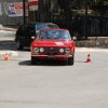 18 sett 2011 (375)